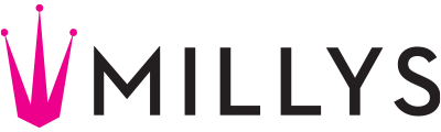 Millys Online